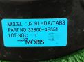 ��������� �������� ��������� Hyundai / Kia ����� 3 4E001 ���������� �3