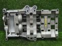   Hyundai / Kia D4HA D4HB  5