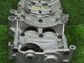   Hyundai / Kia D4HA D4HB  2