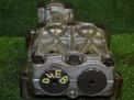   Hyundai / Kia D4EB   2  3