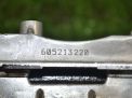   Hyundai / Kia D4EB   2  5