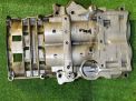   Hyundai / Kia D4HA D4HB  2