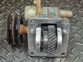    Hyundai / Kia  J3 CRDi 4WD  5