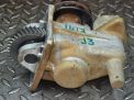    Hyundai / Kia  J3 CRDi 4WD  4