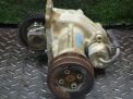    Hyundai / Kia  3 2.5 CRDi , M6AR1 4WD  1