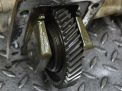   Hyundai / Kia  3 2.5 CRDi , M6AR1 4WD  3