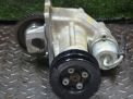    Hyundai / Kia  3 2.5 CRDi , M6AR1 4WD  1