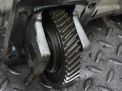    Hyundai / Kia  3 2.5 CRDi , M6AR1 4WD  4