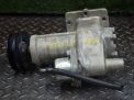    Hyundai / Kia  3 2.5 CRDi , M6AR1 4WD  6