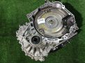 �������� (CVT) Hyundai / Kia ������ , ������� 1.6i CN7 ���������� �1