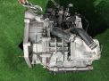 �������� (CVT) Hyundai / Kia ������ , ������� 1.6i CN7 ���������� �2