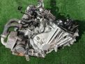 �������� (CVT) Hyundai / Kia ������ , ������� 1.6i CN7 ���������� �4