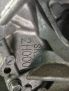 �������� (CVT) Hyundai / Kia ������ , ������� 1.6i CN7 ���������� �6