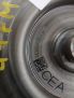 �������� (CVT) Hyundai / Kia ������ , ������� 1.6i CN7 ���������� �7