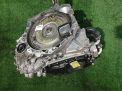 �������� (CVT) Hyundai / Kia ������ , ������� 1.6i CN7 ���������� �10