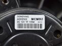   Hyundai / Kia  6 2.4i  3