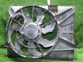    Hyundai / Kia  4 2.7i G6EA  2