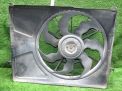    Hyundai / Kia  4 2.7i G6EA  1