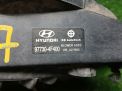    Hyundai / Kia  2  3