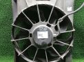    Hyundai / Kia 55 ,  3.0 CDRi  2