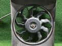    Hyundai / Kia 55 ,  3.0 CDRi  1