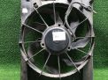    Hyundai / Kia 55 ,  AC  2