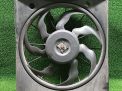    Hyundai / Kia 55 ,  AC  1