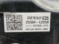 ���������� ���������� ��������� Hyundai / Kia ������ 8 , �5 III 2.0-2.5i ���������� �3