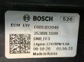 ���������� ���������� ��������� Hyundai / Kia ������ 8 , �5 III 2.0-2.5i ���������� �4