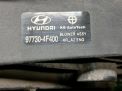 ���������� ���������� ��������� Hyundai / Kia ������ 2.5 CRDi , � ���������� �5