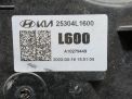 ���������� ���������� ��������� Hyundai / Kia ������ 8 , �5 III 2.0-2.5i ���������� �4