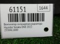 ���������� ���������� ��������� Hyundai / Kia ������ 8 , �5 III 2.0-2.5i ���������� �5
