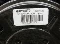 ���������� ���������� ��������� Hyundai / Kia ������� 3 UM 2.2 CRDi ���������� �3