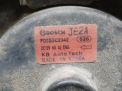 ���������� ���������� ��������� Hyundai / Kia ������ 2 2.5 CRDi ���������� �2