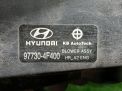 ���������� ���������� ��������� Hyundai / Kia ������ 2 2.5 CRDi ���������� �4