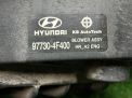 ���������� ���������� ��������� Hyundai / Kia ������ 2 2.5 CRDi ���������� �3