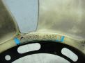   Hyundai / Kia , o, K2500, , H1  2