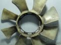   Hyundai / Kia , o, K2500, , H1  3