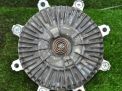  Hyundai / Kia D4BH D4BF 4D56  1
