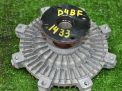  Hyundai / Kia D4BH D4BF 4D56  3