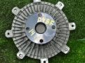  Hyundai / Kia D4BH D4BF 4D56  4