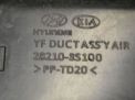  Hyundai / Kia  6 3S100  6