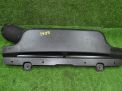  Hyundai / Kia  , K9 3T000  5