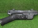  Hyundai / Kia  , K9 3T000  3