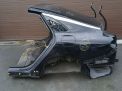     Hyundai / Kia K5 III DL3  1