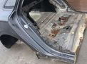     Hyundai / Kia K5 III DL3  2