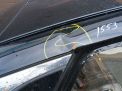     Hyundai / Kia K5 III DL3  3