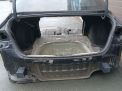     Hyundai / Kia K5 III DL3  6