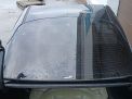     Hyundai / Kia K5 III DL3  8