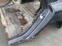     Hyundai / Kia K5 III DL3  9